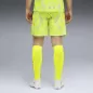 Preview: Schweiz Torwart WM Shorts Gelb - 2026